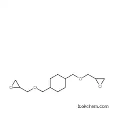 Direct Yellow  96 CAS61725-08-4