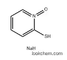 Sodium omadine