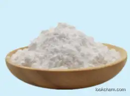 Indazole-3-carboxylic acid