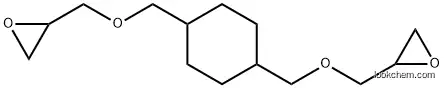 2,4-Dichlorothieno[3,2-d]pyrimidine CAS16234-14-3