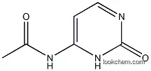 DIPALMITAMINE CAS16724-61-1