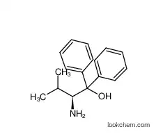 DIPALMITAMINE CAS16724-61-1