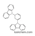 9,9'-(1,3-Phenylene)bis-9H-carbazole