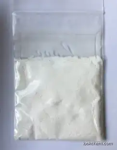 9,9'-(1,3-Phenylene)bis-9H-carbazole