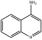4-Aminoguinoline