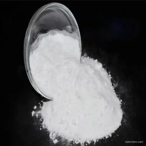 99% Omeprazole Sodium CAS 95510-70-6 with Best Price