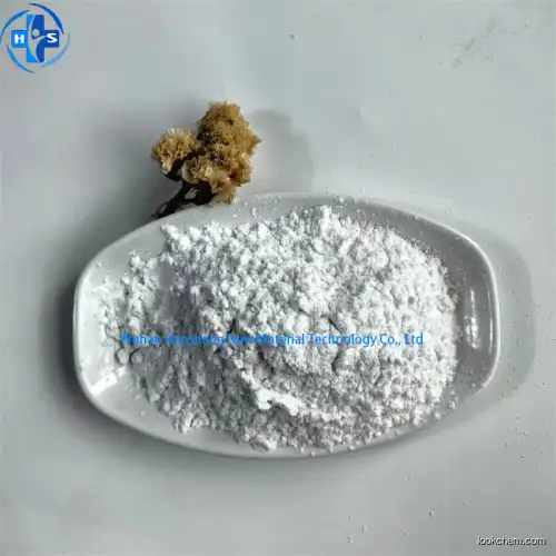 Hot-selling High Purity TIO2 99% Titanium dioxide With CAS 13463-67-7 In Stock