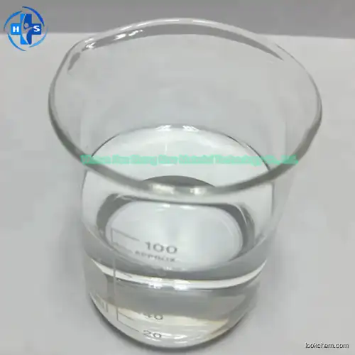 Hot Sell Factory Supply Raw Material CAS 101-84-8 Diphenyl ether