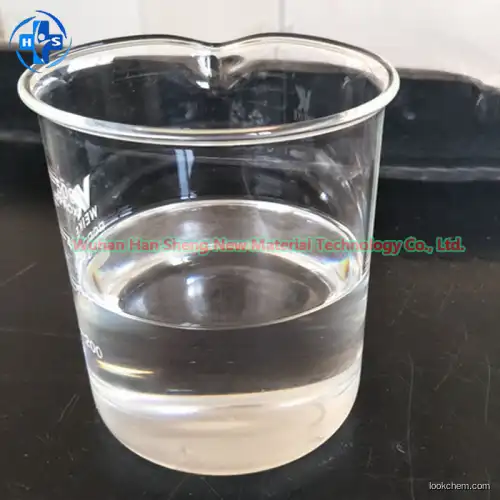 Hot Sell Factory Supply Raw Material CAS1126-09-6 Ethyl 4-piperidinecarboxylate