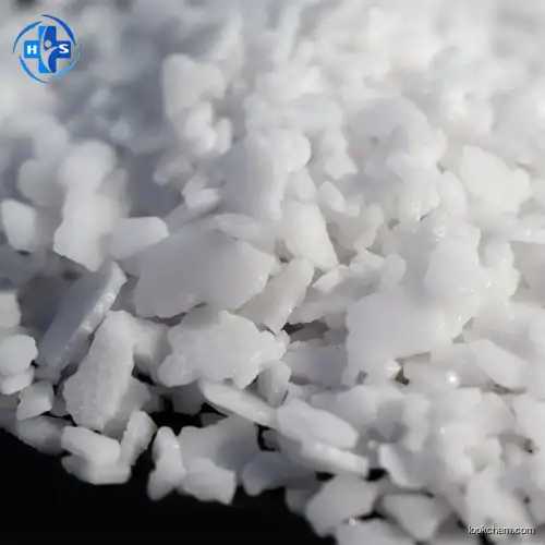 Hot Sell Factory Supply Raw Material 2-Methylresorcinol CAS 608-25-3