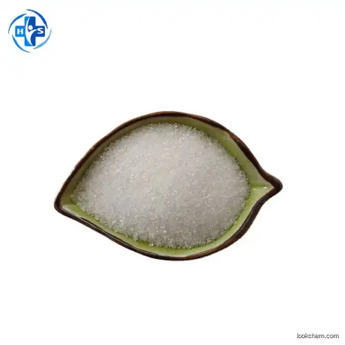 Hot Sell Factory Supply Raw Material CAS121-91-5 Isophthalic acid