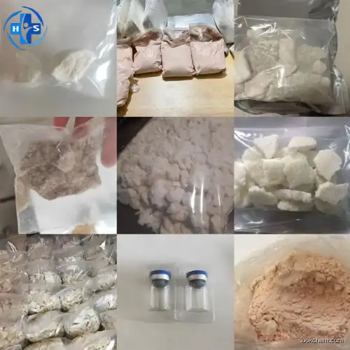 Hot Sell Factory Supply Raw Material CAS51-17-2 Benzimidazole