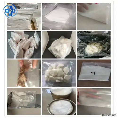 Hot Sell Factory Supply Raw Material CAS51-17-2 Benzimidazole