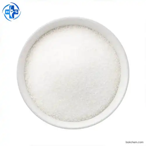 High purity 99% Chemical raw material CAS501-30-4 Kojic acid