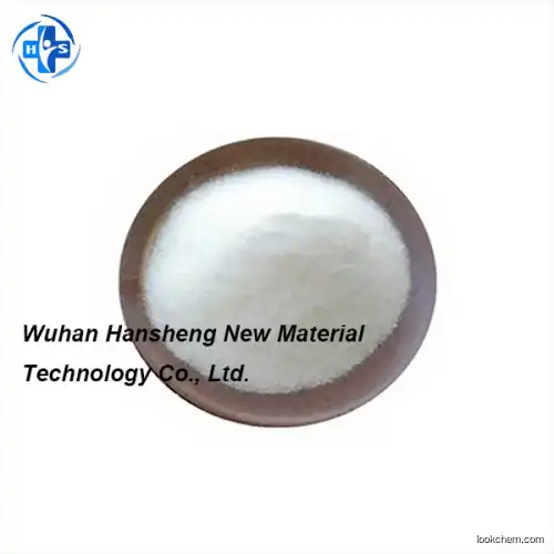 High purity 99% Chemical raw material CAS501-30-4 Kojic acid