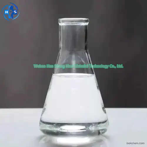 Hot Sell Factory Supply Raw Material 1-Hexanol CAS 111-27-3