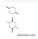 POLY(D,L-LACTIDE-CO-GLYCOLIDE)