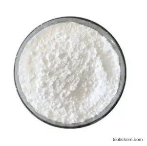 POLY(D,L-LACTIDE-CO-GLYCOLIDE)