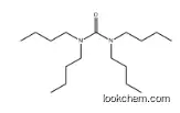 Tetrabutylurea