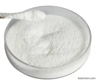 Tetrabutylurea