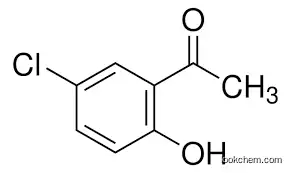 2-(4-(trifluoromethyl)phenyl)thiazole-5-carbaldehyde