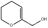 (3,4-dihydro-2H-pyran-6-yl)methanol