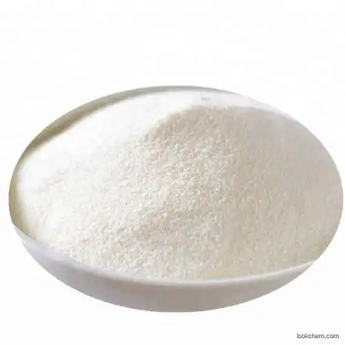 High Purity Propitocaine Hydrochloride CAS 1786-81-8 with Best Price
