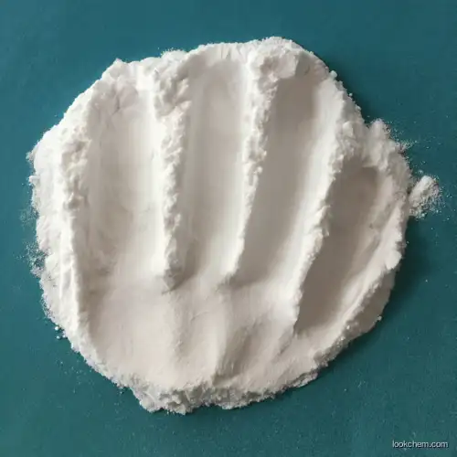 Factory Supply 99% Polyvinylpyrrolidone CAS 9003-39-8 with Best Price