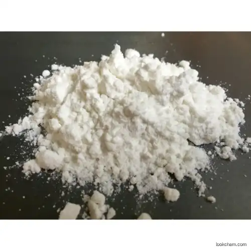 Factory Supply 99% Tofacitinib Citrate CAS 540737-29-9 with Best Price