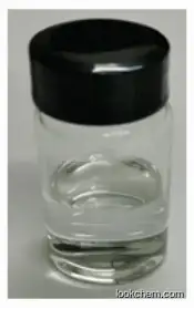 (S)-2-octanol(6169-06-8)