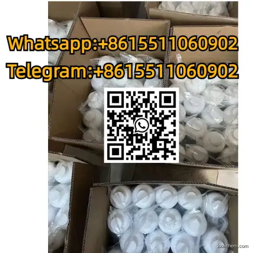 Factory price 2-Butene-1,4-diol CAS 110-64-5