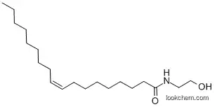 Oleoylethanolamide (OEA) 85% 98% 111-58-0 CHINA supplier best price