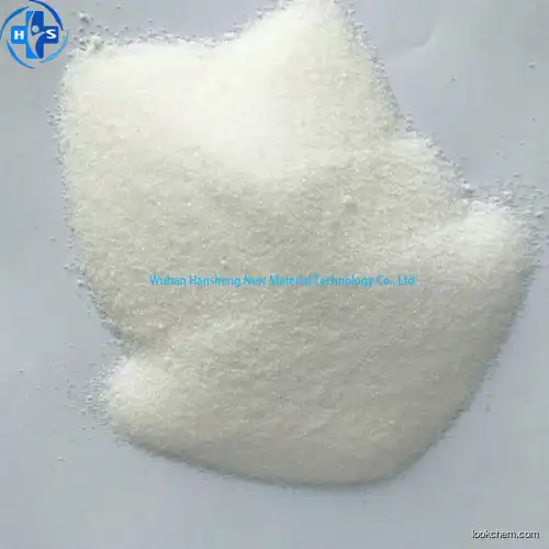 Cosmetic Raw Material Hydroxyphenyl Propamidobenzoic Acid With CAS 697235-49-7 In Stock