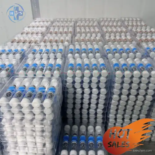 Chemical Reagent 99% Purity Peptide Powder Mog 35-55 CAS149635-73-4 Factory Price