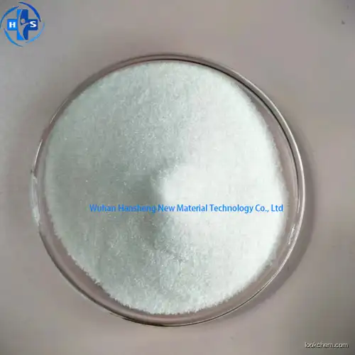 99% Purity Sodium Lauryl Sulfate Powde SDS CAS 151-21-3 K12 With Fast Delivery