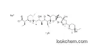 Salinomycin
