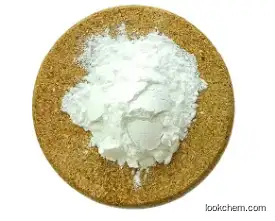 Salinomycin