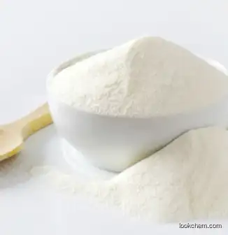 Salinomycin