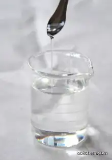 1-Octanol