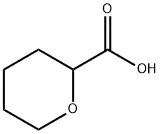 TETRAHYDROPYRAN-2-CARBOXYLIC ACID
