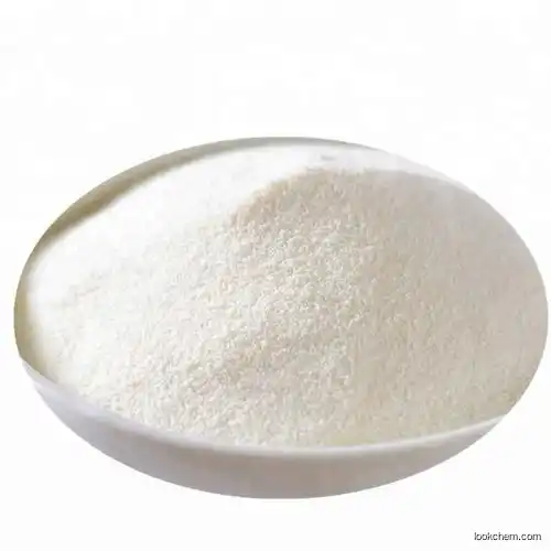 99% Oxytetracycline Hydrochloride CAS 2058-46-0 with Best Price