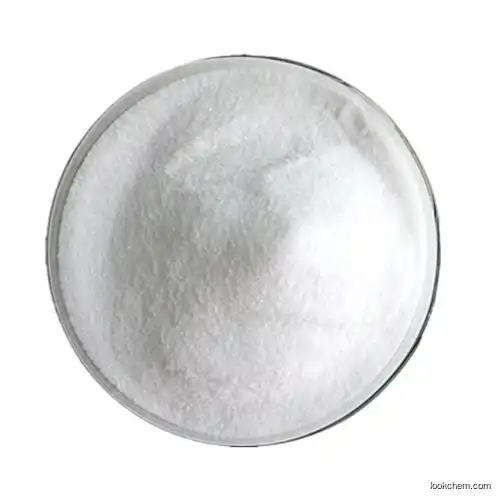 99% Chloroquine Diphosphate CAS 50-63-5 with Best Price