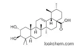 Corosolic acid 4547-24-4