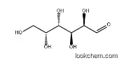 59-23-4	D-Galactose