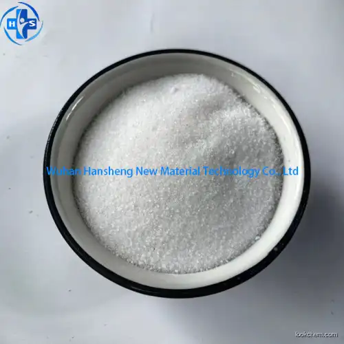 Cosmetic Raw Material Hydroxyphenyl Propamidobenzoic Acid With CAS 697235-49-7 In Stock