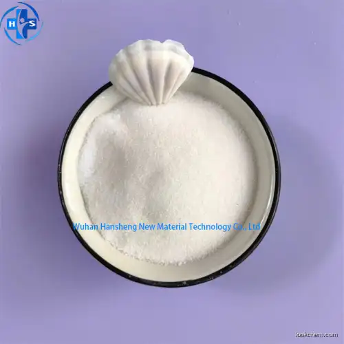China Hot Sells β-1,3-Glucan With CAS 9051-97-2 In Stock