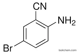 1-(2,6-Dichloropyridin-3-yl)ethanone