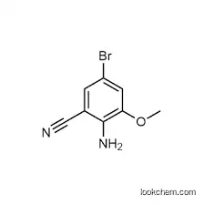 1-(2,6-Dichloropyridin-3-yl)ethanone