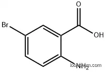 1-(2,6-Dichloropyridin-3-yl)ethanone