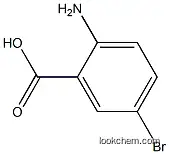 1-(2,6-Dichloropyridin-3-yl)ethanone